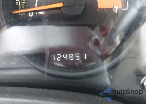 2017 Jeep Compass Sport Fwd from USA, damaged, VIN 1C4NJCBA4HD148117